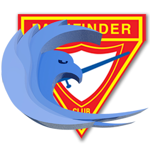 Pathfinder Admin Manual 2.1