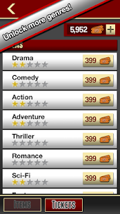 Download Movie Trivia Match Up APK