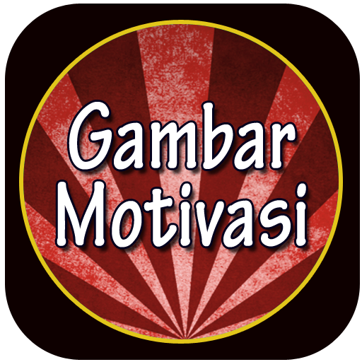 Gambar Dp Bbm Motivasi Marketing