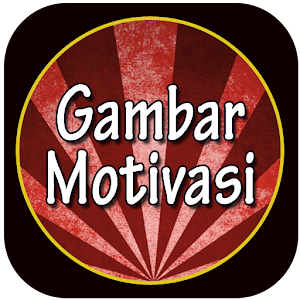  Gambar  Dp Bbm Motivasi Marketing  Bursa Lagu Top Mp3 Download