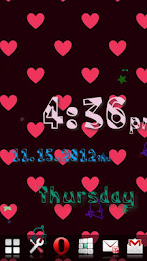 Angel Flow! Gallery Plugin poster 8