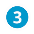 Holo Notifier1.7