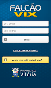 Falcão Vix Screenshots 10