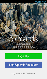 57 Yards Screenshots 3