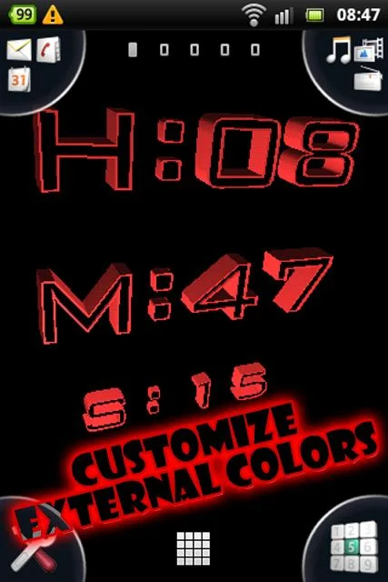 JJSSREZ0eioRgmKfG_daViobIuwSYjeZ2xDPeF7vNyr3-1SosFpXGtHpgZYPvR643DM=h900-rw