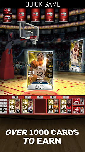 MyNBA2K15