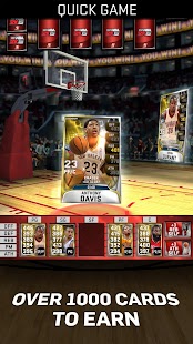 MyNBA2K15 Screenshots 10