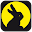 Chinese Shadow Puppets Free Download on Windows