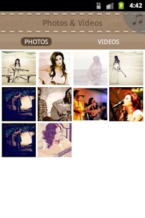 Download Lisa Hillary APK for PC