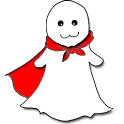 SuperSnap for Snapchat icon