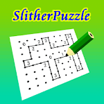 SlitherPuzzle Apk