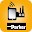 Parker Remote Manager Download on Windows