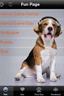 How to get Beagle+ Free 2.0 mod apk for laptop