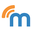 Mobo – Cupons de descontos logo