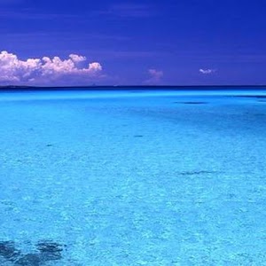 綺麗な海の壁紙素材vol.1.apk 1.0
