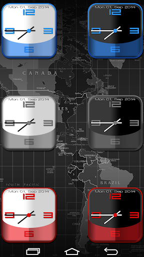 SC KK 166 Zooper Skin