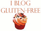 Cindalou Blogs Gluten Free