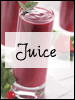 Juice whole foods