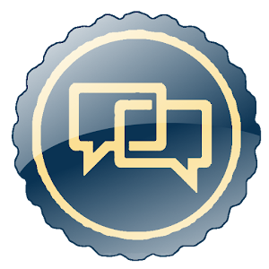 FLASHCARDS - Spanish & German.apk 1.9