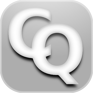 Contractor Quotes 1.12