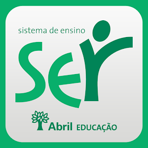Ser - Caderno Digital 1.3.8.10_61prod