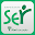 Ser - Caderno Digital Download on Windows