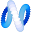 3D Eye Free (Ninja) Download on Windows