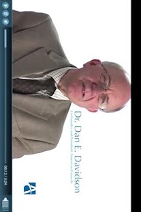 How to download ACES 1.0.1 unlimited apk for laptop