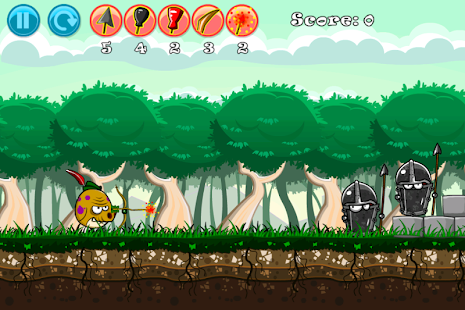 How to download Porkin Hood patch 1.3 apk for pc