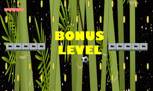 Lastest Bola Jalan APK for Android