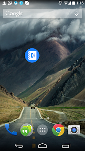 Free Download All Contacts - Widget APK for Android