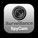 Surveillance Spycam