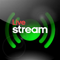 LiveStream Apk