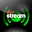 LiveStream Download on Windows