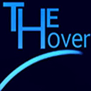 The HOVER 1.0