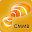 TVman CMMB Player Download on Windows