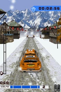 How to install Ultimate Rally Champs 2 - Free lastet apk for laptop