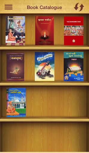 Satsang Books