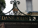 Welcome to Dane John