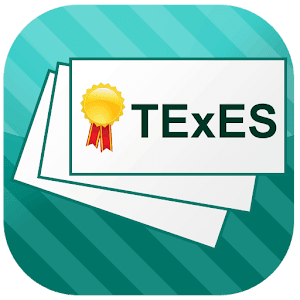 TExES Flashcards.apk 4.3.0