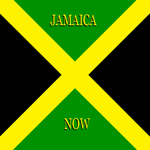 Jamaica Free LOGO-APP點子