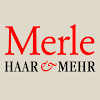 Merle - Haar & Mehr