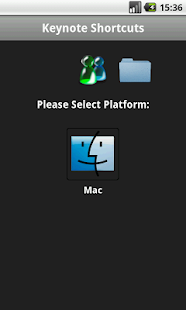 How to download Shortcuts for Keynote patch 1.0 apk for laptop