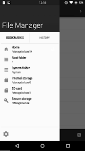 How to get Darkness CM12 Theme lastet apk for android