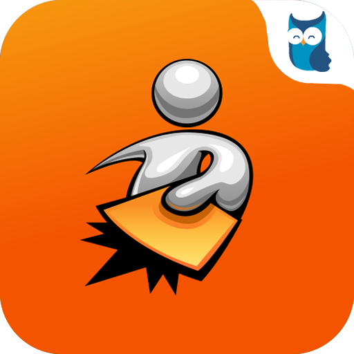 How to get SmyChallenge 1.0.4.0 apk for pc