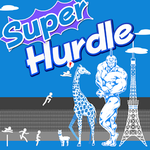 Super Hurdle.apk 1.0.0