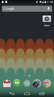 Free MuzeiColours APK