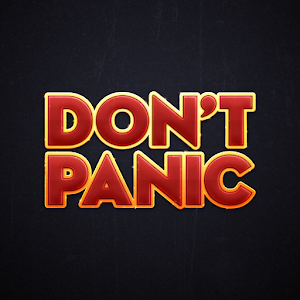 h2g2: The Hitchhiker's Guide.apk 1.5