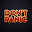 h2g2: The Hitchhiker's Guide Download on Windows
