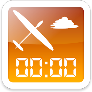 F3B timer.apk 0.1.1